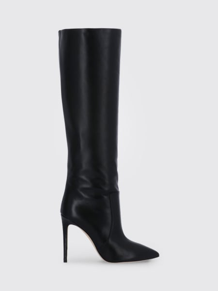 Botas mujer Paris Texas