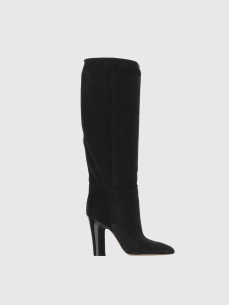 Botas mujer Paris Texas