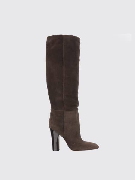 Botas mujer Paris Texas