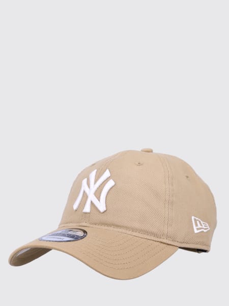 Hat men New Era