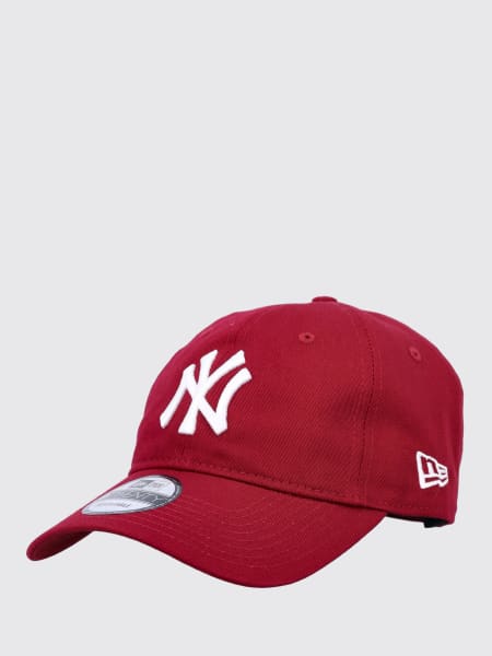 Hat men New Era