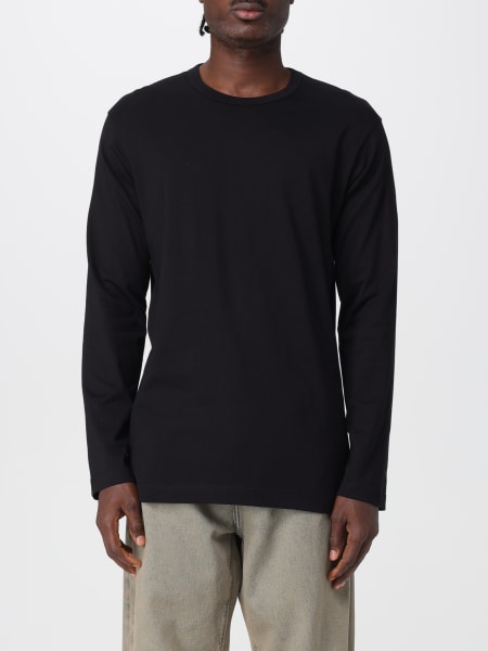 T-shirt men Comme Des Garçons Shirt
