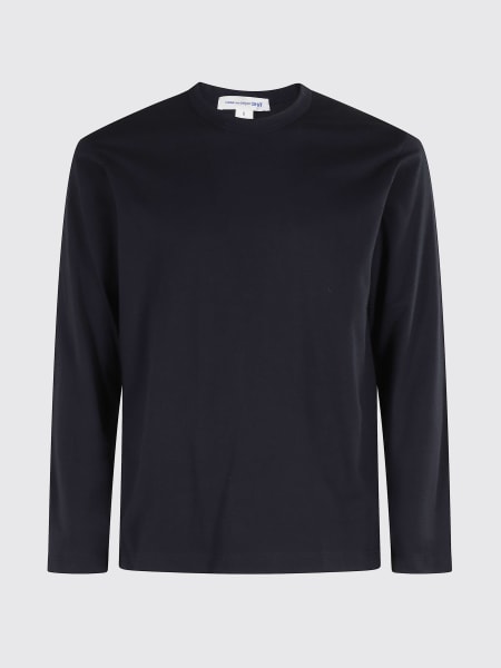 T-shirt men Comme Des Garçons Shirt