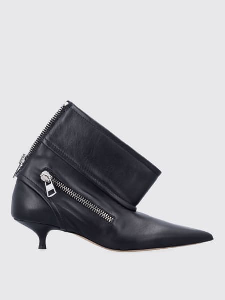 Flache schuhe damen Jw Anderson