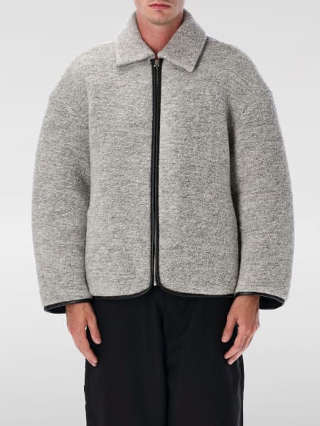 Куртка Мужское Jw Anderson