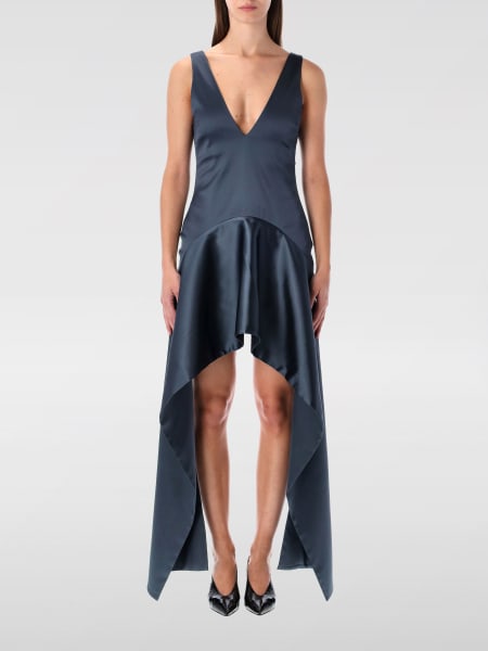 Kleider damen Jw Anderson