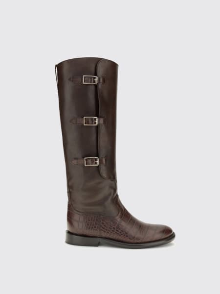 Botas mujer Paris Texas