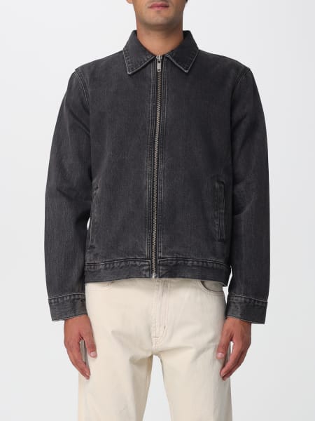 Jacket men 7 For All Mankind