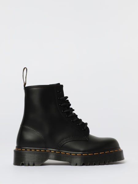 Boots men Dr. Martens