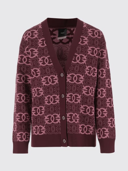 스웨터 여성 Pinko