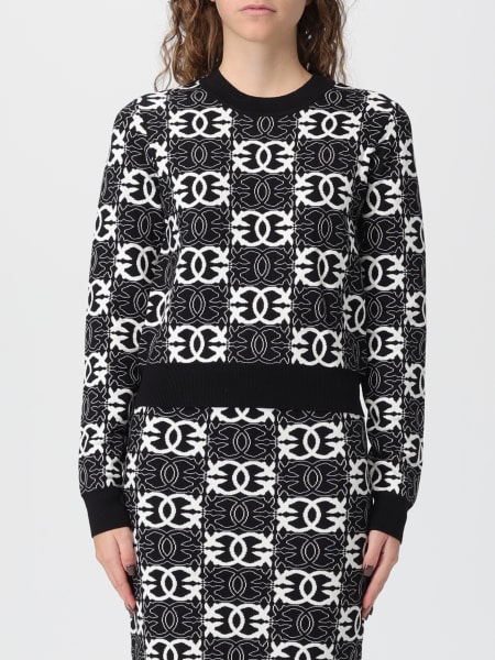 Sweater woman Pinko