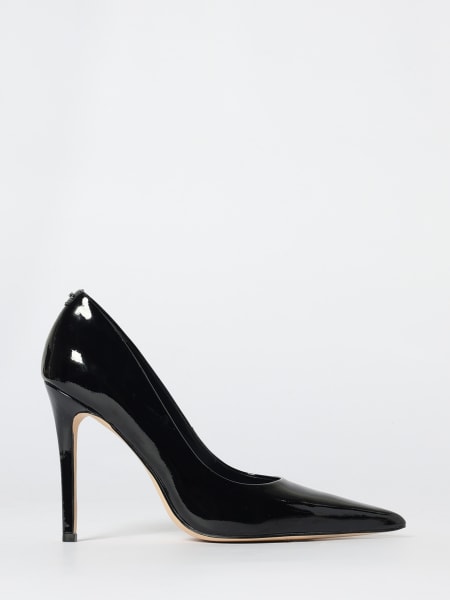 Shoes woman Michael Kors