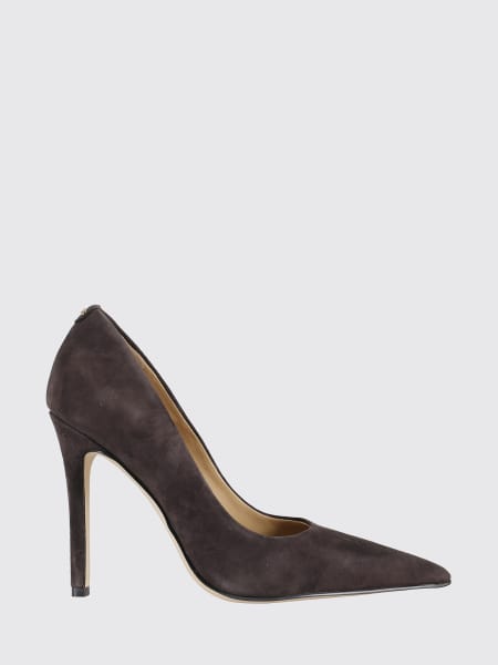 Shoes woman Michael Kors