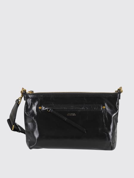 Наплечная сумка Женское Isabel Marant