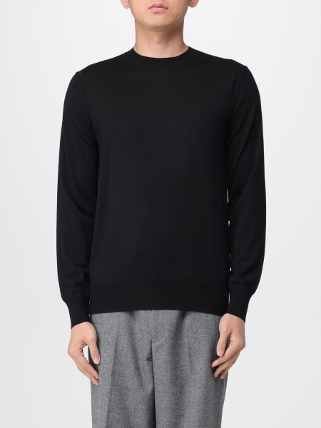 Jersey hombre Paolo Pecora