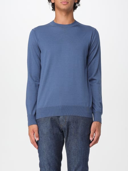 Jersey hombre Paolo Pecora