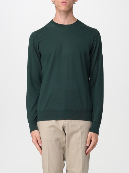 Jersey hombre Paolo Pecora