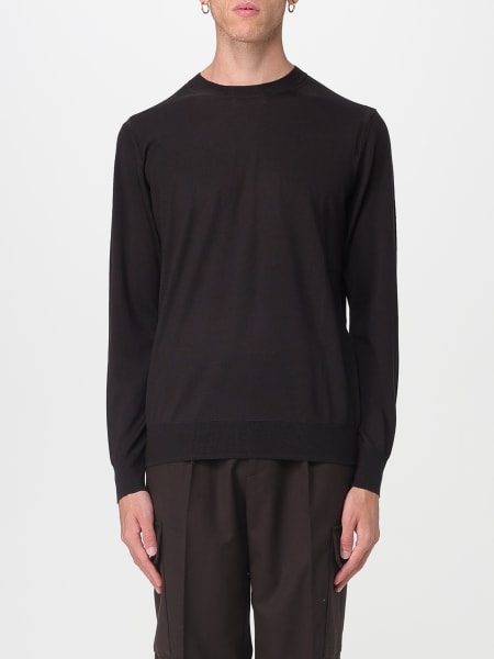 Jersey hombre Paolo Pecora