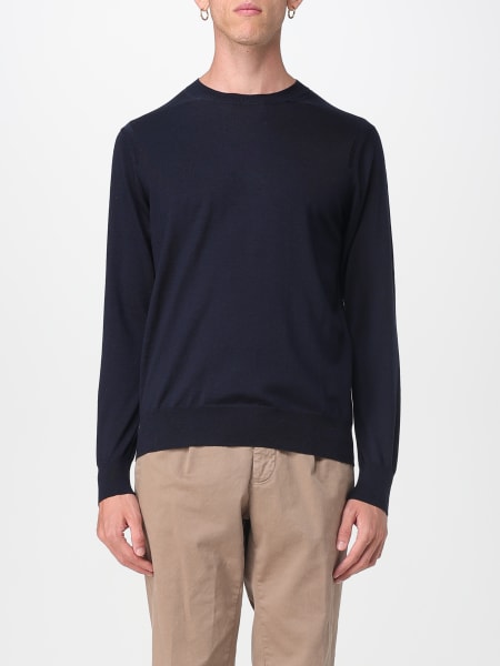 Jersey hombre Paolo Pecora