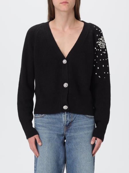 针织开衫 女士 Liu Jo