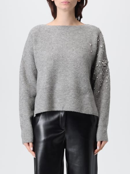 毛衣 女士 Liu Jo