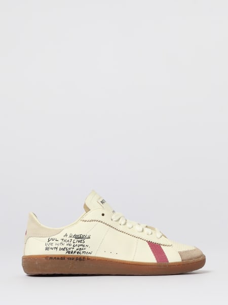 Спортивная обувь Женское Patrizia Pepe