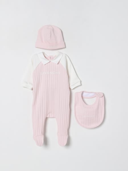 Combinaisons enfant Givenchy