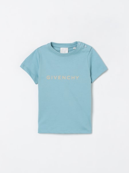 T-shirt enfant Givenchy