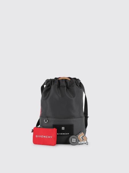 Sac enfant Givenchy
