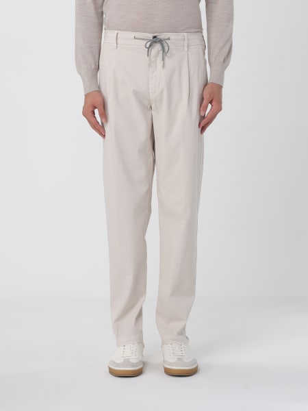 Hose herren Eleventy