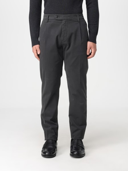 Pants men Eleventy