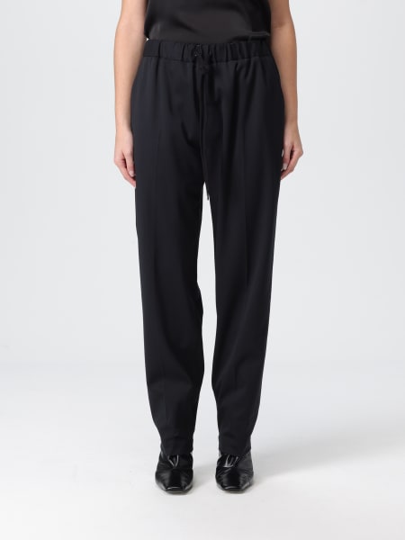 Pants woman Mm6 Maison Margiela