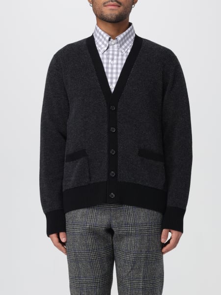 Sweater men Thom Browne