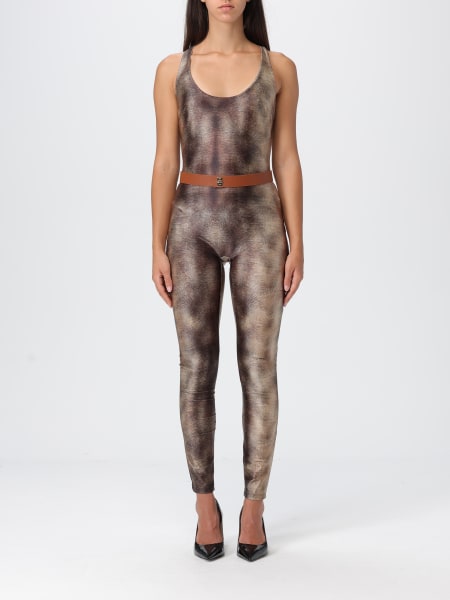 Jersey mujer Elisabetta Franchi