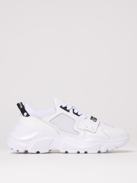 Sneakers woman Versace Jeans Couture