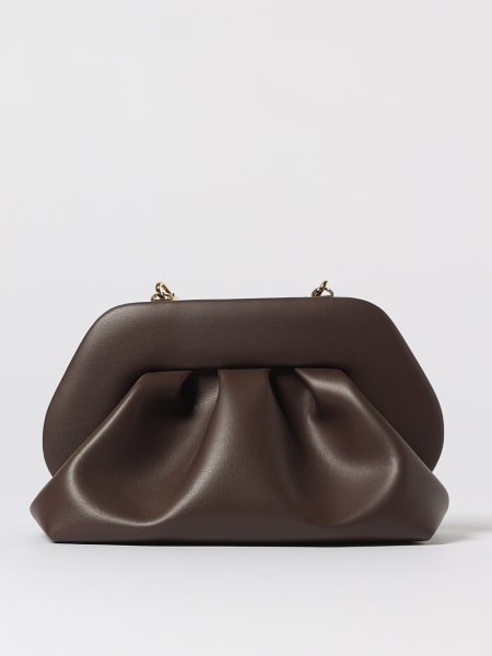 Handbag woman ThemoirÈ