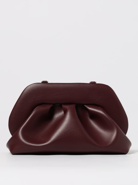 Handtasche damen ThemoirÈ