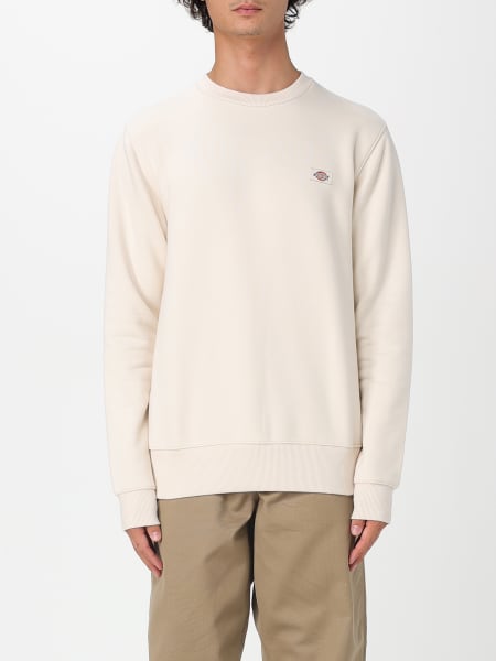 Sweater men Dickies