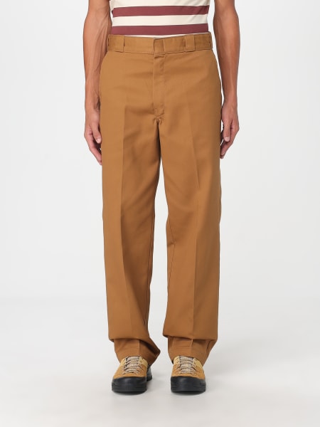 Pants men Dickies
