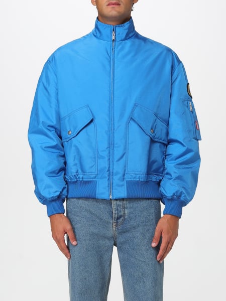 Jacket men Valentino