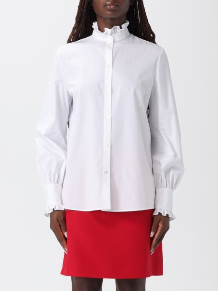 Shirt woman Valentino