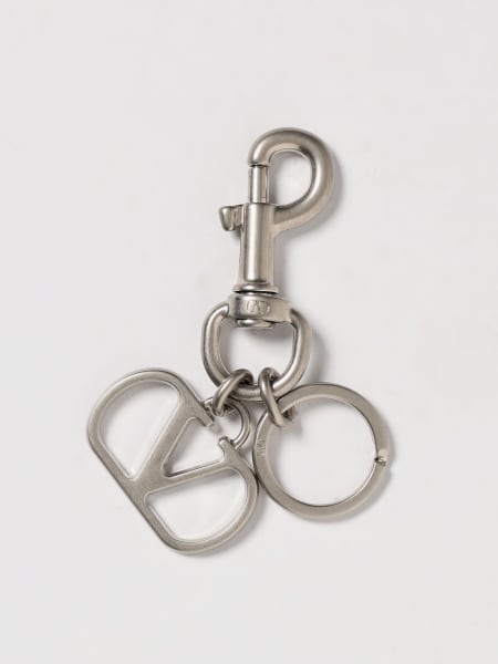 Брелок Мужское Valentino Garavani