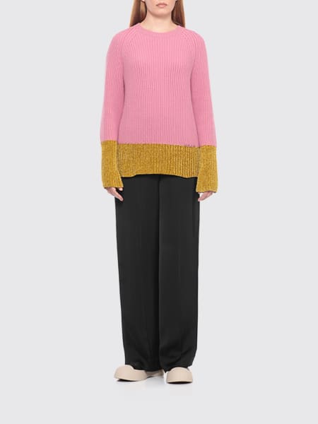 Sweater woman Marni