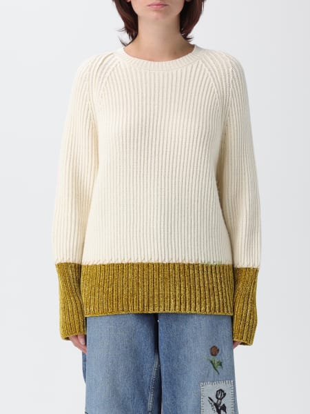 Pull femme Marni