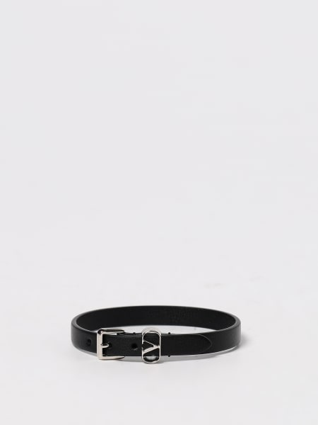 주얼리 남성 Valentino Garavani
