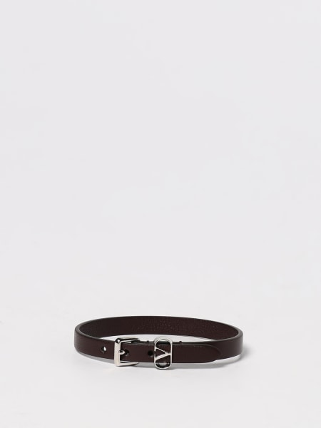 珠宝首饰 男士 Valentino Garavani