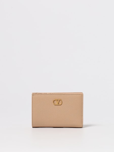 財布 レディース Valentino Garavani
