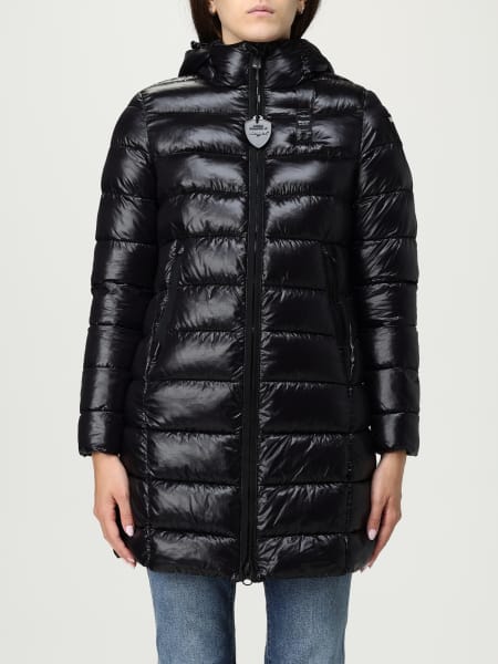 Jacket woman Blauer