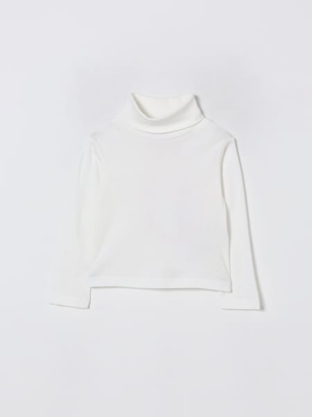 T-shirt kids Max&co. Kid