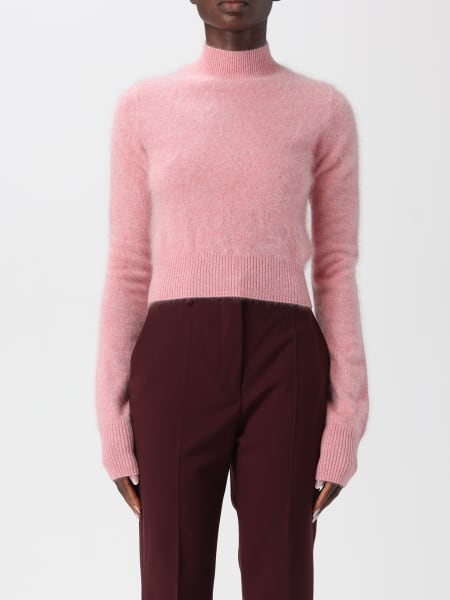 Sweatshirt woman Sportmax